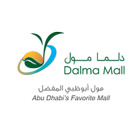 Dalma Mall